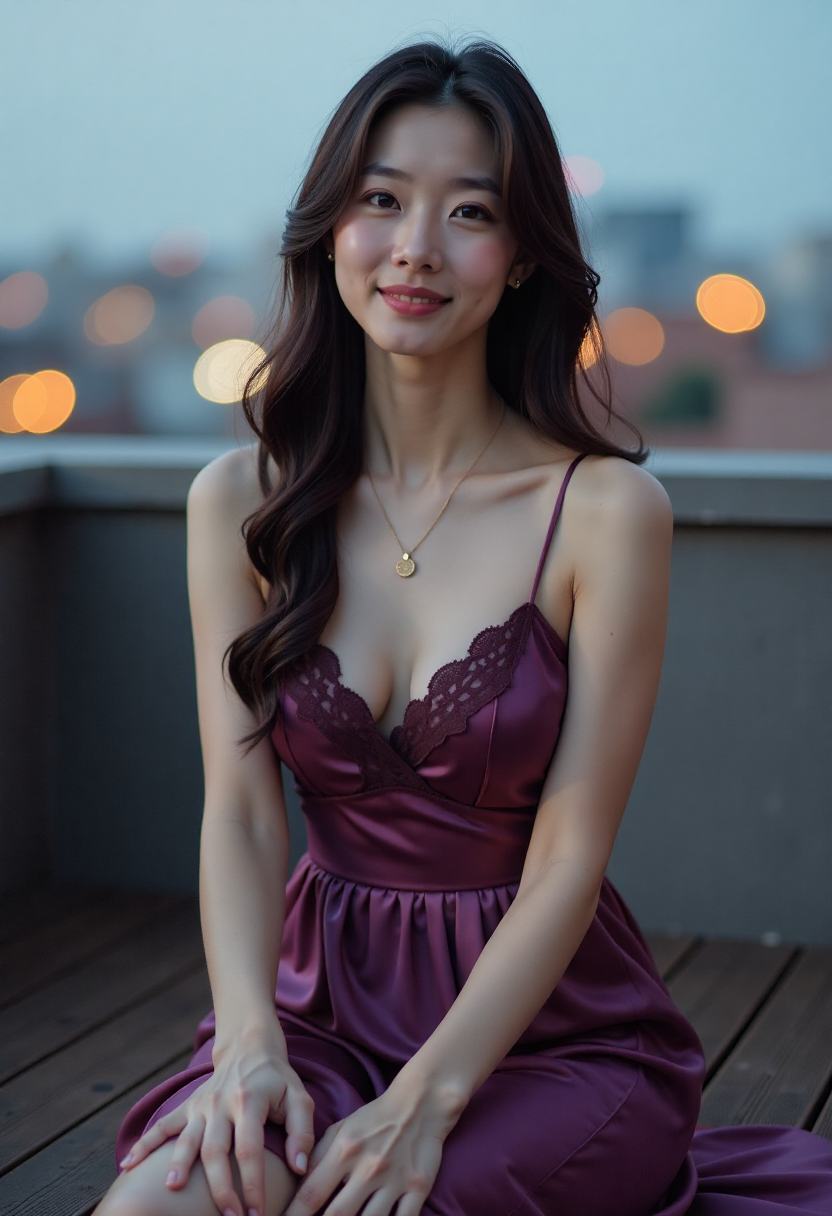 体育馆暗房缩略图