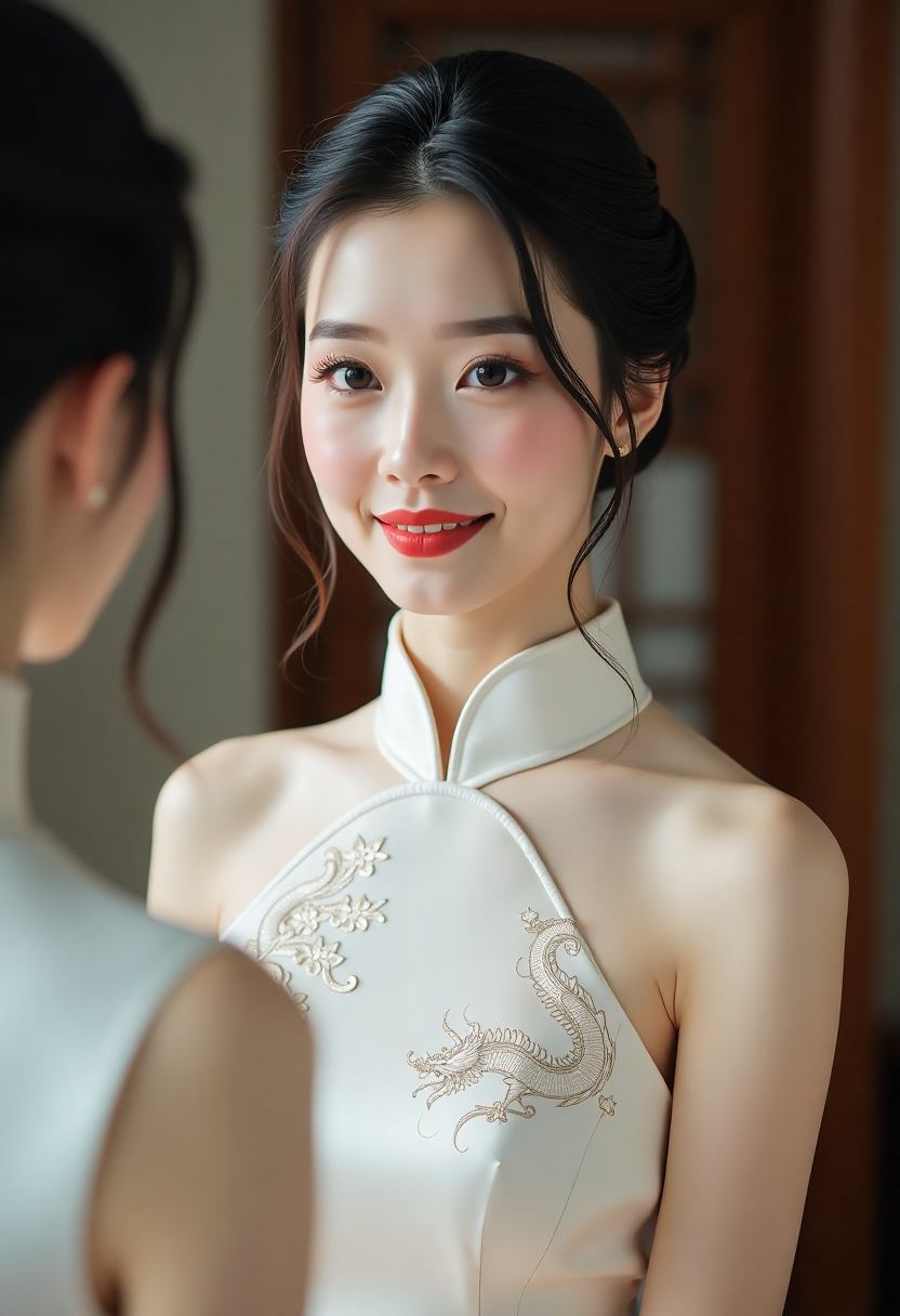 桥洞加时海报