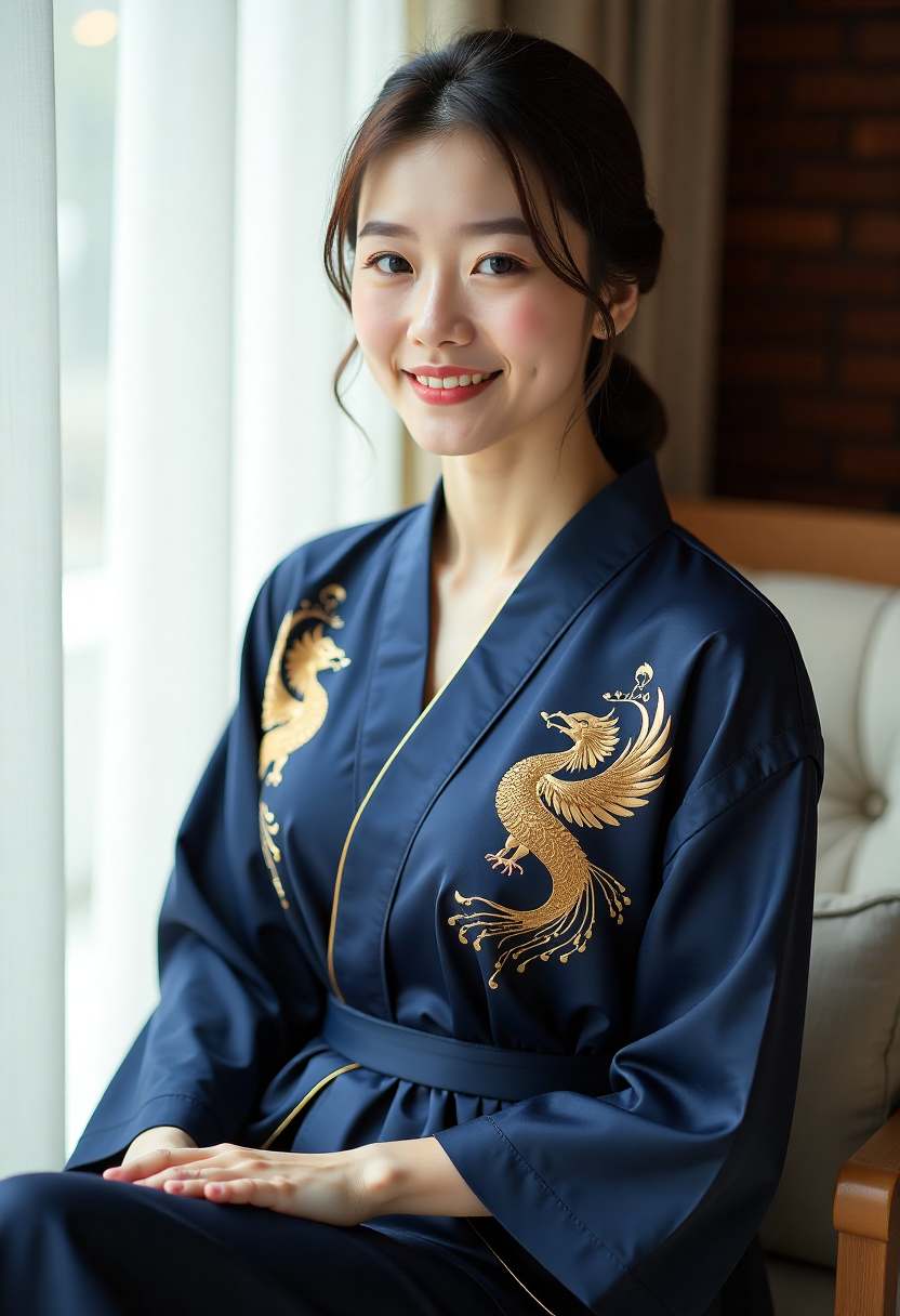 冰馆揭幕战海报