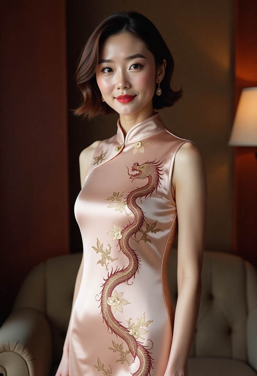 河滩巡回缩略图