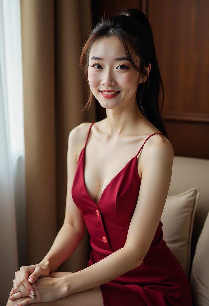 高分残局合集封面